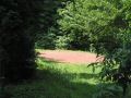 IMG_0046.JPG