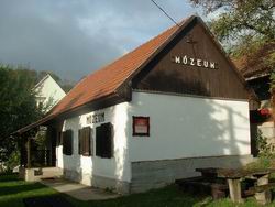Mzeum