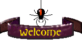 welcome_spider.gif